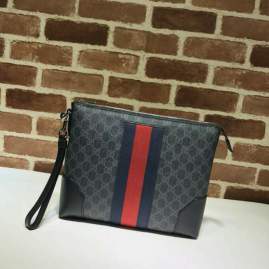 Picture of Gucci Wallets _SKUfw230106602fw